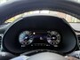 Kia ProCeed 1.0 T-GDi GT-PlusL. VIRTUAL.COCKPIT / SCHUIF.KANTELDAK / PANODAK