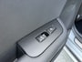 Kia ProCeed 1.0 T-GDi GT-PlusL. VIRTUAL.COCKPIT / SCHUIF.KANTELDAK / PANODAK