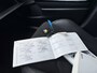 Kia ProCeed 1.0 T-GDi GT-PlusL. VIRTUAL.COCKPIT / SCHUIF.KANTELDAK / PANODAK