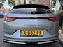 Kia ProCeed 1.0 T-GDi GT-PlusL. VIRTUAL.COCKPIT / SCHUIF.KANTELDAK / PANODAK