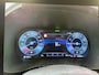 Kia ProCeed 1.0 T-GDi GT-PlusL. VIRTUAL.COCKPIT / SCHUIF.KANTELDAK / PANODAK