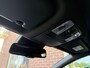 Kia ProCeed 1.0 T-GDi GT-PlusL. VIRTUAL.COCKPIT / SCHUIF.KANTELDAK / PANODAK