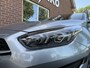 Kia ProCeed 1.0 T-GDi GT-PlusL. VIRTUAL.COCKPIT / SCHUIF.KANTELDAK / PANODAK