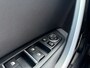 Kia ProCeed 1.0 T-GDi GT-PlusL. VIRTUAL.COCKPIT / SCHUIF.KANTELDAK / PANODAK
