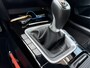 Kia ProCeed 1.0 T-GDi GT-PlusL. VIRTUAL.COCKPIT / SCHUIF.KANTELDAK / PANODAK