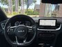 Kia ProCeed 1.0 T-GDi GT-PlusL. VIRTUAL.COCKPIT / SCHUIF.KANTELDAK / PANODAK