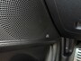 Kia ProCeed 1.0 T-GDi GT-PlusL. VIRTUAL.COCKPIT / SCHUIF.KANTELDAK / PANODAK