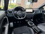 Kia ProCeed 1.0 T-GDi GT-PlusL. VIRTUAL.COCKPIT / SCHUIF.KANTELDAK / PANODAK