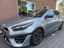 Kia ProCeed 1.0 T-GDi GT-PlusL. VIRTUAL.COCKPIT / SCHUIF.KANTELDAK / PANODAK
