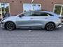 Kia ProCeed 1.0 T-GDi GT-PlusL. VIRTUAL.COCKPIT / SCHUIF.KANTELDAK / PANODAK