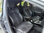 Kia ProCeed 1.0 T-GDi GT-PlusL. VIRTUAL.COCKPIT / SCHUIF.KANTELDAK / PANODAK