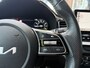 Kia ProCeed 1.0 T-GDi GT-PlusL. VIRTUAL.COCKPIT / SCHUIF.KANTELDAK / PANODAK