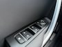 Kia ProCeed 1.0 T-GDi GT-PlusL. VIRTUAL.COCKPIT / SCHUIF.KANTELDAK / PANODAK