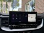 Kia ProCeed 1.0 T-GDi GT-PlusL. VIRTUAL.COCKPIT / SCHUIF.KANTELDAK / PANODAK