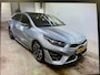 Kia ProCeed 1.0 T-GDi GT-PlusL. VIRTUAL.COCKPIT / SCHUIF.KANTELDAK / PANODAK