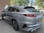 Kia ProCeed 1.0 T-GDi GT-PlusL. VIRTUAL.COCKPIT / SCHUIF.KANTELDAK / PANODAK