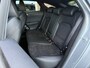Kia ProCeed 1.0 T-GDi GT-PlusL. VIRTUAL.COCKPIT / SCHUIF.KANTELDAK / PANODAK