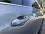 Kia ProCeed 1.0 T-GDi GT-PlusL. VIRTUAL.COCKPIT / SCHUIF.KANTELDAK / PANODAK