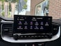 Kia ProCeed 1.0 T-GDi GT-PlusL. VIRTUAL.COCKPIT / SCHUIF.KANTELDAK / PANODAK