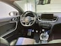 Kia ProCeed 1.0 T-GDi GT-PlusL. VIRTUAL.COCKPIT / SCHUIF.KANTELDAK / PANODAK