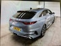 Kia ProCeed 1.0 T-GDi GT-PlusL. VIRTUAL.COCKPIT / SCHUIF.KANTELDAK / PANODAK