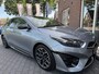 Kia ProCeed 1.0 T-GDi GT-PlusL. VIRTUAL.COCKPIT / SCHUIF.KANTELDAK / PANODAK