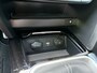 Kia ProCeed 1.0 T-GDi GT-PlusL. VIRTUAL.COCKPIT / SCHUIF.KANTELDAK / PANODAK