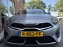 Kia ProCeed 1.0 T-GDi GT-PlusL. VIRTUAL.COCKPIT / SCHUIF.KANTELDAK / PANODAK