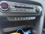 Kia ProCeed 1.0 T-GDi GT-PlusL. VIRTUAL.COCKPIT / SCHUIF.KANTELDAK / PANODAK