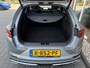 Kia ProCeed 1.0 T-GDi GT-PlusL. VIRTUAL.COCKPIT / SCHUIF.KANTELDAK / PANODAK