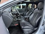 Kia ProCeed 1.0 T-GDi GT-PlusL. VIRTUAL.COCKPIT / SCHUIF.KANTELDAK / PANODAK