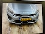 Kia ProCeed 1.0 T-GDi GT-PlusL. VIRTUAL.COCKPIT / SCHUIF.KANTELDAK / PANODAK
