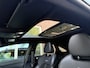 Kia ProCeed 1.0 T-GDi GT-PlusL. VIRTUAL.COCKPIT / SCHUIF.KANTELDAK / PANODAK