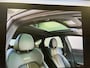 Kia ProCeed 1.0 T-GDi GT-PlusL. VIRTUAL.COCKPIT / SCHUIF.KANTELDAK / PANODAK