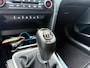 Kia ProCeed 1.0 T-GDi GT-PlusL. VIRTUAL.COCKPIT / SCHUIF.KANTELDAK / PANODAK