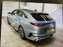Kia ProCeed 1.0 T-GDi GT-PlusL. VIRTUAL.COCKPIT / SCHUIF.KANTELDAK / PANODAK