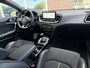 Kia ProCeed 1.0 T-GDi GT-PlusL. VIRTUAL.COCKPIT / SCHUIF.KANTELDAK / PANODAK