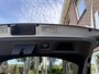 Kia ProCeed 1.0 T-GDi GT-PlusL. VIRTUAL.COCKPIT / SCHUIF.KANTELDAK / PANODAK