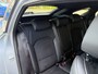 Kia ProCeed 1.0 T-GDi GT-PlusL. VIRTUAL.COCKPIT / SCHUIF.KANTELDAK / PANODAK