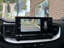 Kia ProCeed 1.0 T-GDi GT-PlusL. VIRTUAL.COCKPIT / SCHUIF.KANTELDAK / PANODAK
