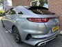 Kia ProCeed 1.0 T-GDi GT-PlusL. VIRTUAL.COCKPIT / SCHUIF.KANTELDAK / PANODAK
