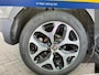 Renault Captur 0.9 TCe Intens CAMERA / NAVI / CRUISE / CLIMA / KEYLESS / LED /