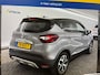 Renault Captur 0.9 TCe Intens CAMERA / NAVI / CRUISE / CLIMA / KEYLESS / LED /