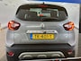 Renault Captur 0.9 TCe Intens CAMERA / NAVI / CRUISE / CLIMA / KEYLESS / LED /