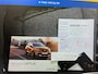 Renault Captur 0.9 TCe Intens CAMERA / NAVI / CRUISE / CLIMA / KEYLESS / LED /
