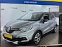 Renault Captur 0.9 TCe Intens CAMERA / NAVI / CRUISE / CLIMA / KEYLESS / LED /