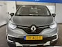 Renault Captur 0.9 TCe Intens CAMERA / NAVI / CRUISE / CLIMA / KEYLESS / LED /