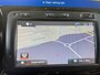 Renault Captur 0.9 TCe Intens CAMERA / NAVI / CRUISE / CLIMA / KEYLESS / LED /