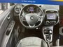 Renault Captur 0.9 TCe Intens CAMERA / NAVI / CRUISE / CLIMA / KEYLESS / LED /