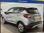 Renault Captur 0.9 TCe Intens CAMERA / NAVI / CRUISE / CLIMA / KEYLESS / LED /